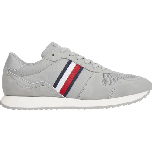 Shoes > Sneakers - - Tommy Jeans - Modalova