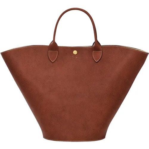 Bags > Handbags - - Longchamp - Modalova