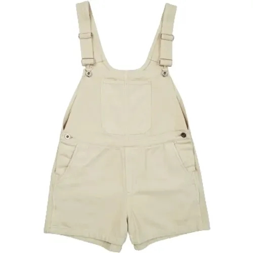 Jumpsuits & Playsuits > Playsuits - - Deus Ex Machina - Modalova