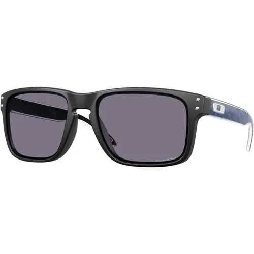 Accessories > Sunglasses - - Oakley - Modalova