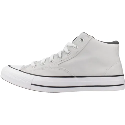 Shoes > Sneakers - - Converse - Modalova