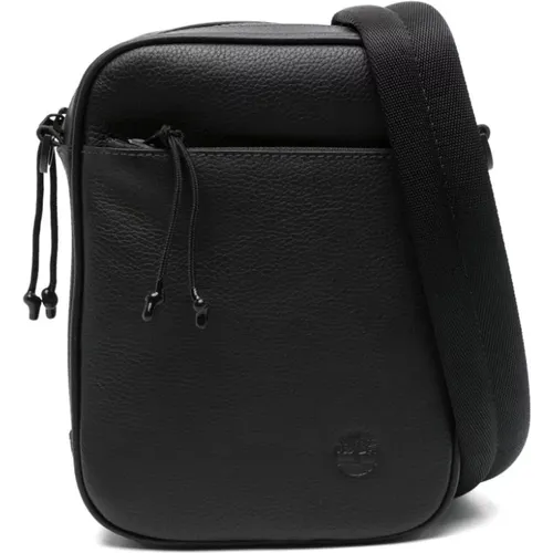 Bags > Messenger Bags - - Timberland - Modalova