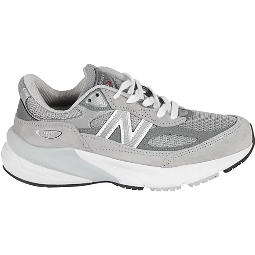 Shoes > Sneakers - - New Balance - Modalova