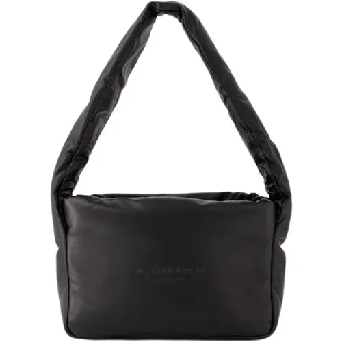 Bags > Shoulder Bags - - alexander wang - Modalova