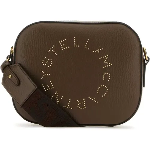 Bags > Cross Body Bags - - Stella Mccartney - Modalova