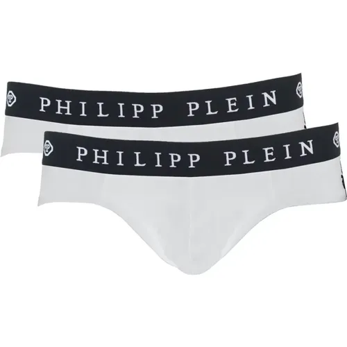 Underwear > Bottoms - - Philipp Plein - Modalova