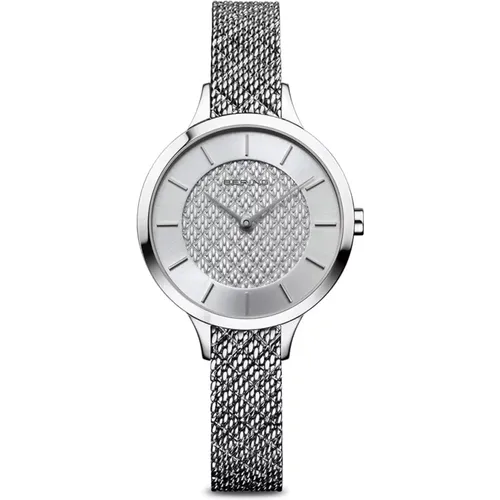 Accessories > Watches - - Bering - Modalova