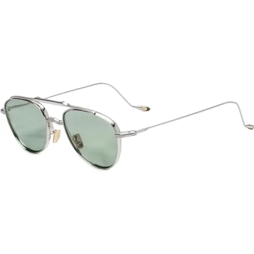 Accessories > Sunglasses - - Jacques Marie Mage - Modalova