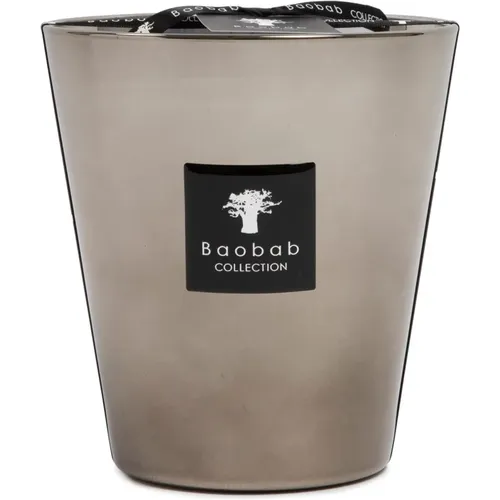 Home > Decoration > Candles & Candle Sticks - - Baobab COLLECTION - Modalova