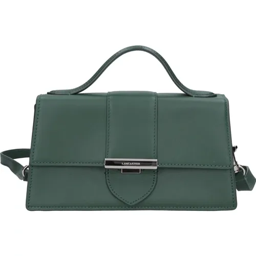 Bags > Handbags - - Lancaster - Modalova