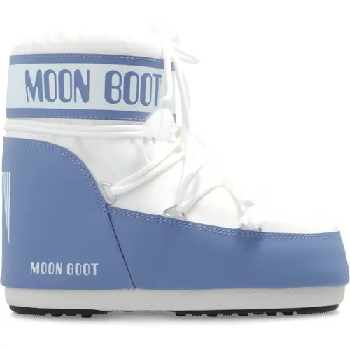 Shoes > Boots > Winter Boots - - moon boot - Modalova