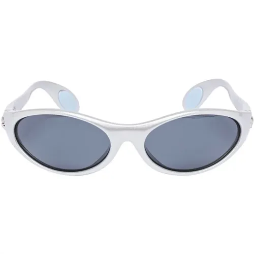 Accessories > Sunglasses - - Coperni - Modalova
