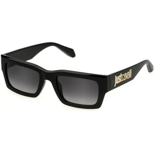 Accessories > Sunglasses - - Just Cavalli - Modalova