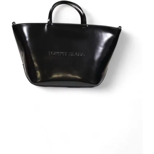 Bags > Tote Bags - - Tommy Hilfiger - Modalova