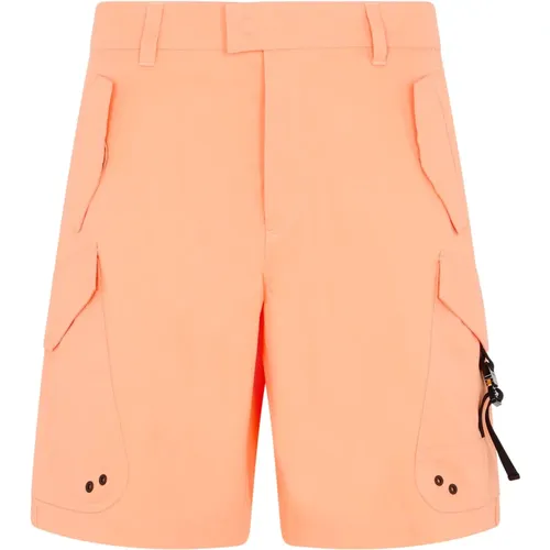 Shorts > Casual Shorts - - Dior - Modalova