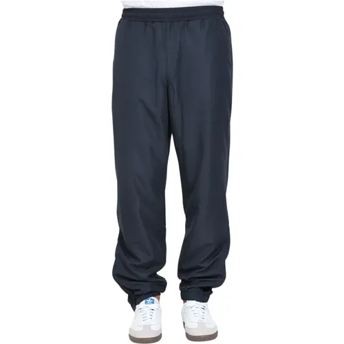 Trousers > Straight Trousers - - Australian - Modalova