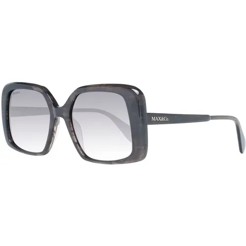 Accessories > Sunglasses - - Max & Co - Modalova