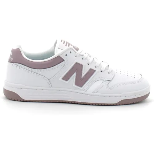 Shoes > Sneakers - - New Balance - Modalova