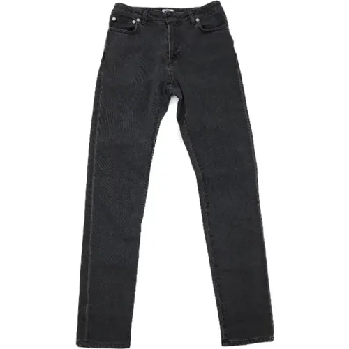 Pre-owned > Pre-owned Jeans - - Dior Vintage - Modalova