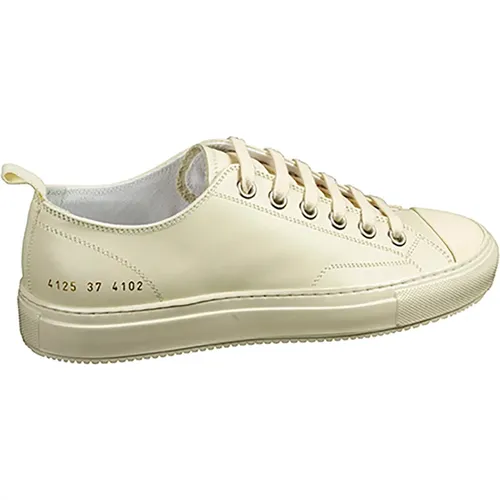 Shoes > Sneakers - - Common Projects - Modalova