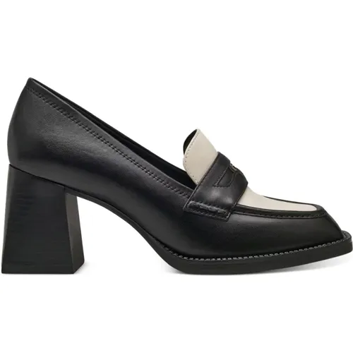 Shoes > Heels > Pumps - - tamaris - Modalova