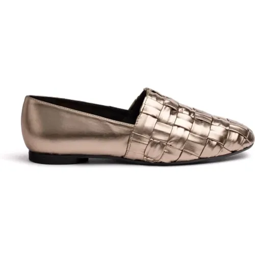 Shoes > Flats > Loafers - - Castañer - Modalova