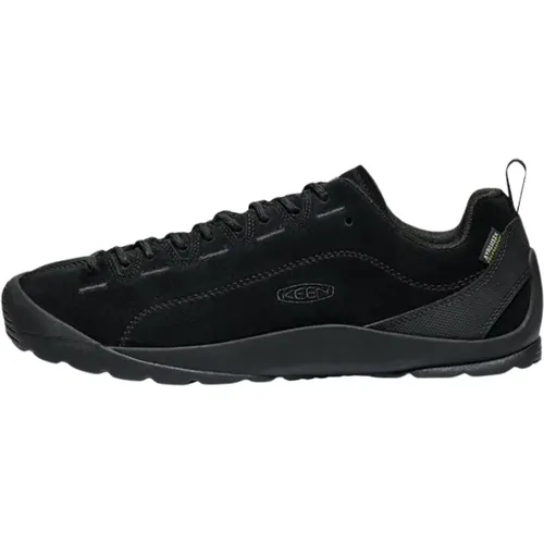 Keen - Shoes > Sneakers - Black - Keen - Modalova