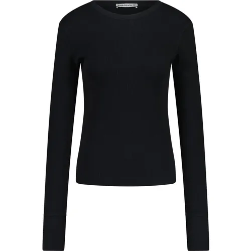 Knitwear > Round-neck Knitwear - - drykorn - Modalova