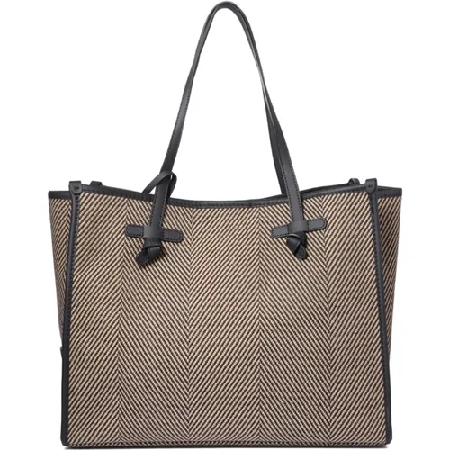 Bags > Tote Bags - - Gianni Chiarini - Modalova