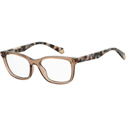 Accessories > Glasses - - Polaroid - Modalova