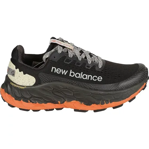 Shoes > Sneakers - - New Balance - Modalova