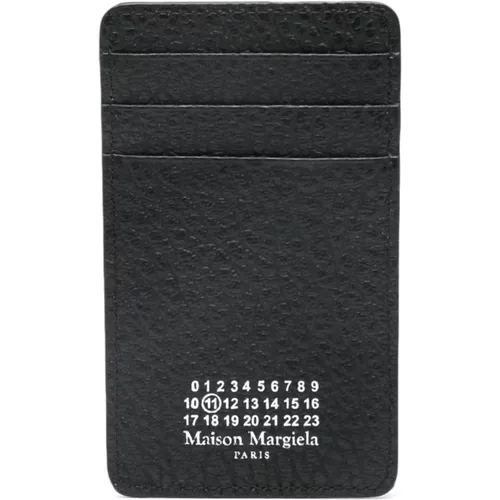 Accessories > Wallets & Cardholders - - Maison Margiela - Modalova