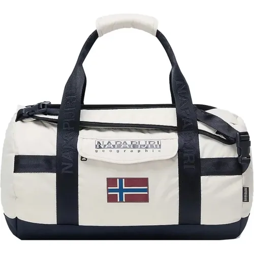 Bags > Weekend Bags - - Napapijri - Modalova