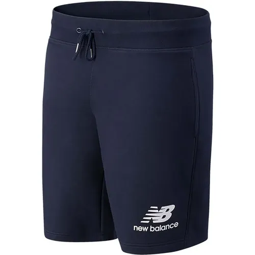 Shorts > Casual Shorts - - New Balance - Modalova