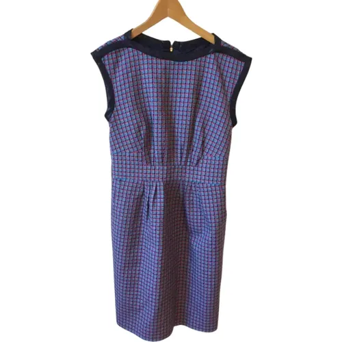 Pre-owned > Pre-owned Dresses - - Marc Jacobs Pre-owned - Modalova