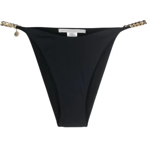 Underwear > Bottoms - - Stella Mccartney - Modalova