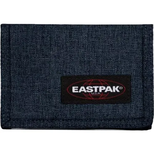 Accessories > Wallets & Cardholders - - Eastpak - Modalova