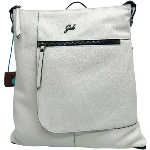 Gabs - Bags > Backpacks - White - Gabs - Modalova