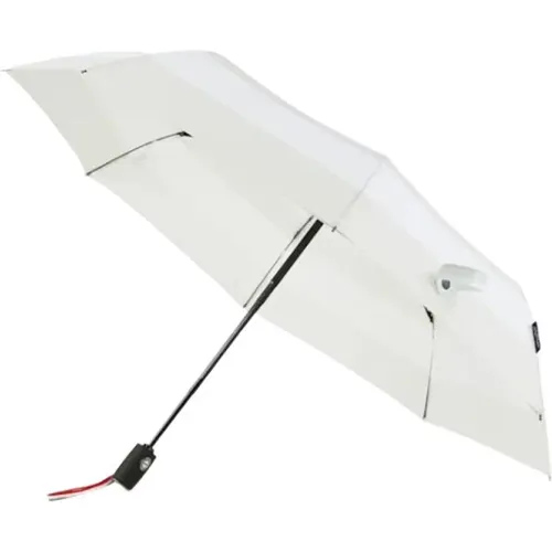 Accessories > Umbrellas - - Eden Park - Modalova