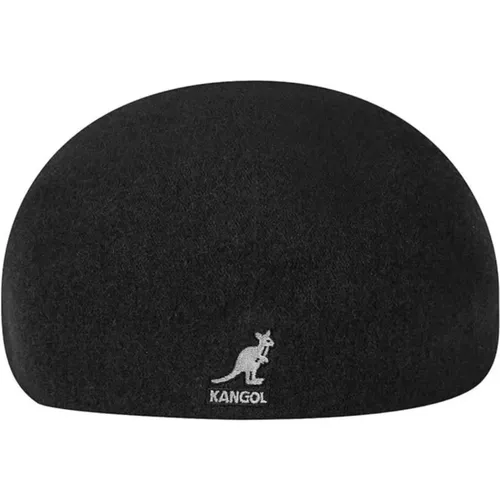 Accessories > Hats > Hats - - Kangol - Modalova