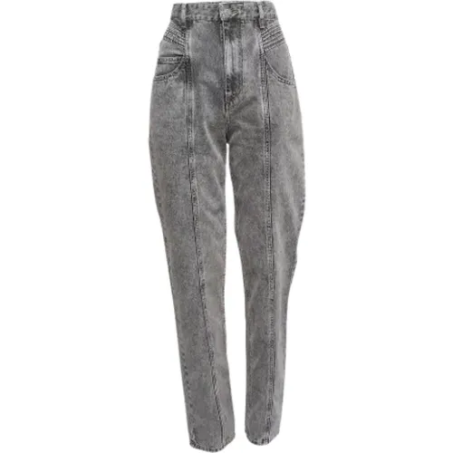 Pre-owned > Pre-owned Jeans - - Isabel Marant Pre-owned - Modalova