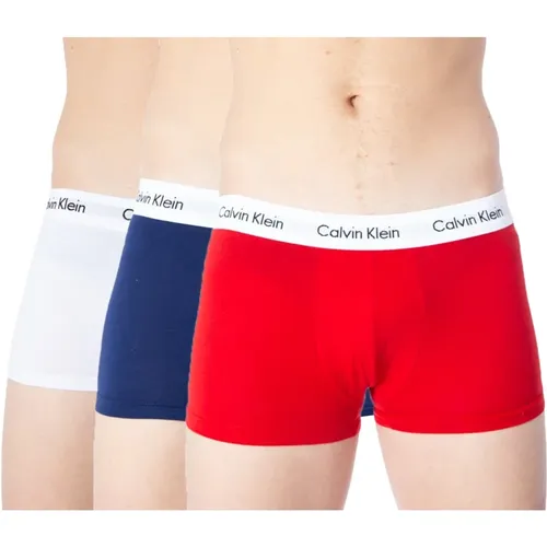 Underwear > Bottoms - - Calvin Klein - Modalova