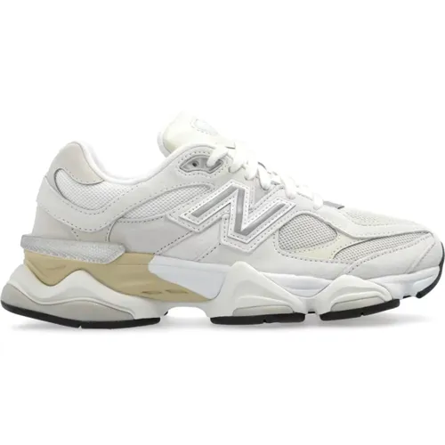 Shoes > Sneakers - - New Balance - Modalova