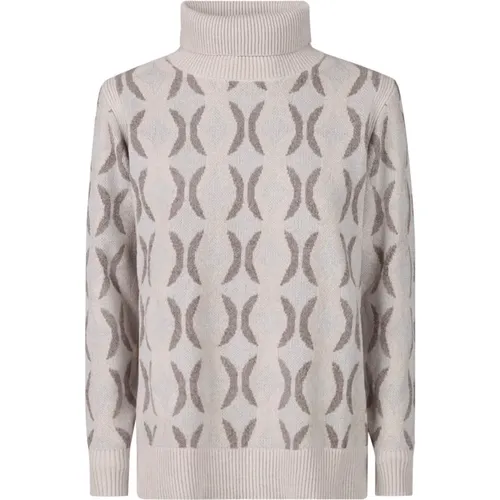 Knitwear > Turtlenecks - - RRD - Modalova