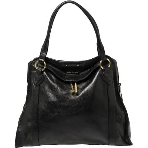 Pre-owned > Pre-owned Bags > Pre-owned Handbags - - Marc Jacobs Pre-owned - Modalova