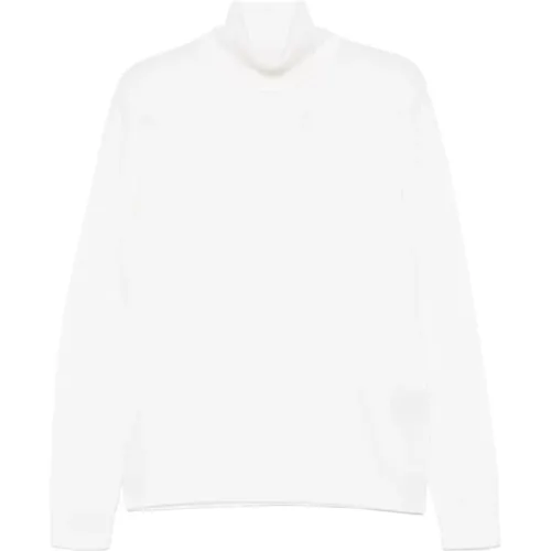 Knitwear > Turtlenecks - - Ballantyne - Modalova