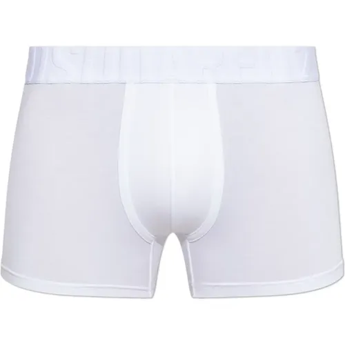 Underwear > Bottoms - - Dsquared2 - Modalova