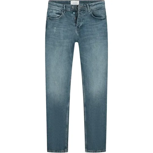 Jeans > Slim-fit Jeans - - Pure Path - Modalova