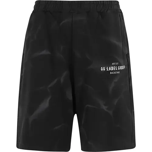 Shorts > Casual Shorts - - 44 Label Group - Modalova