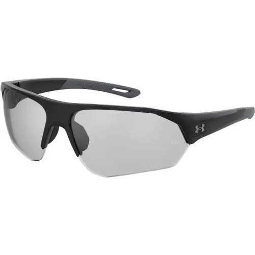 Accessories > Sunglasses - - Under Armour - Modalova